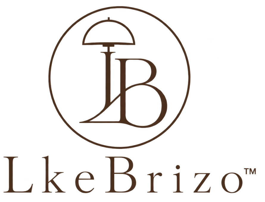 LkeBrizo