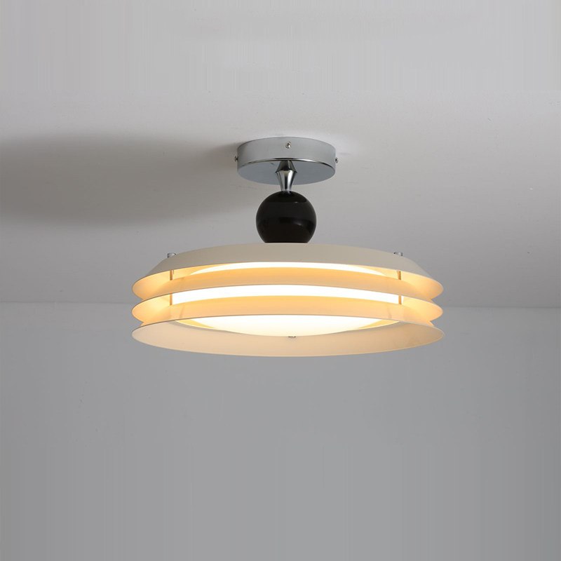 Luma