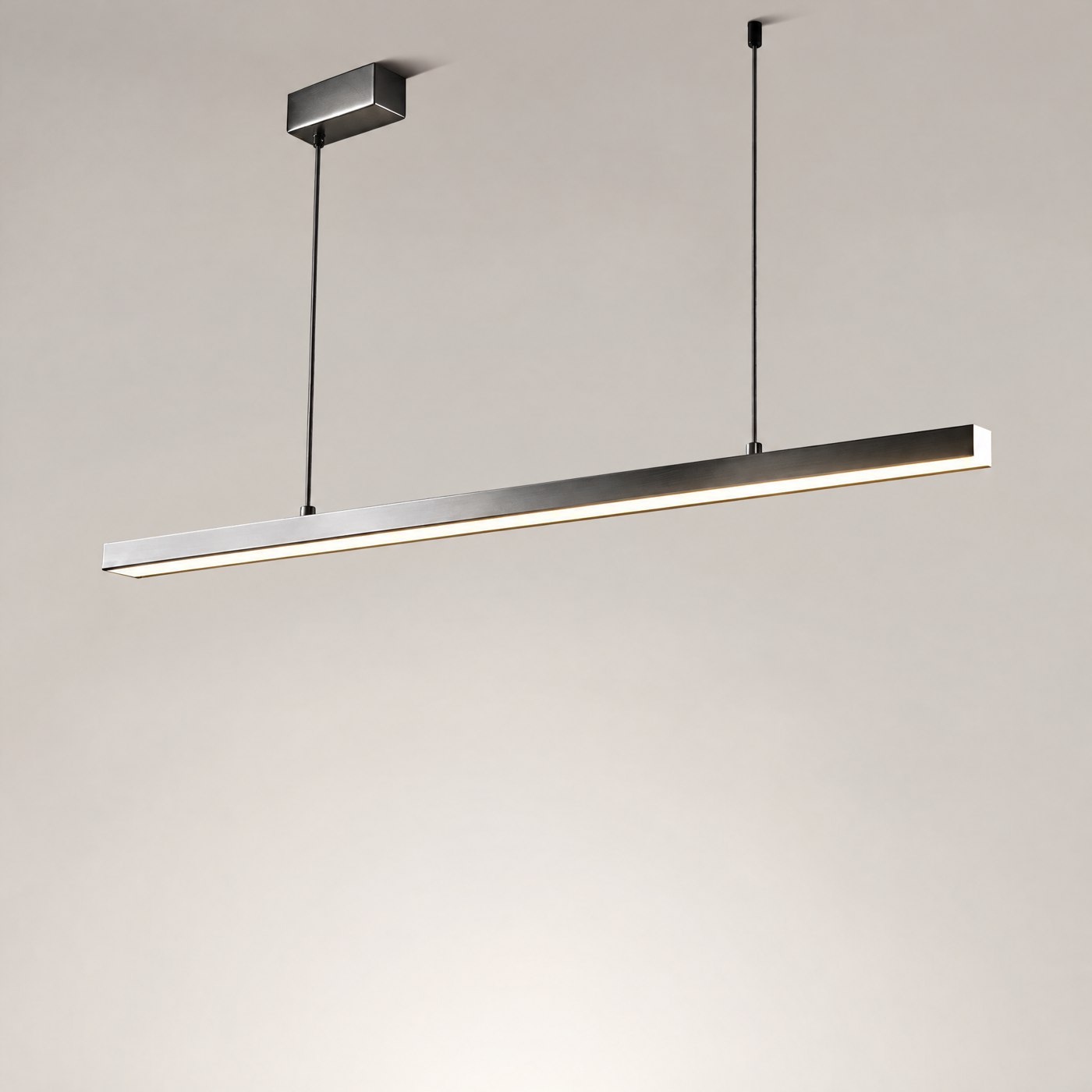 Linea